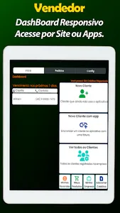 Renoveme screenshot 8