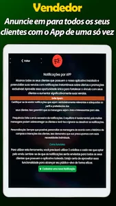 Renoveme screenshot 9