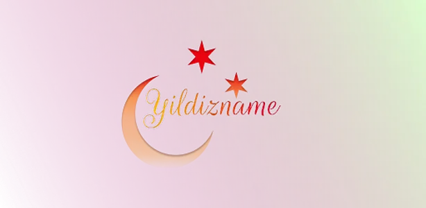 Yıldızname - Medyum screenshot 0