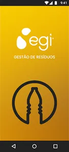 EGI screenshot 0