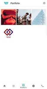 Compro Webtermurah screenshot 2