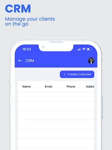 Webullar screenshot 14