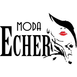 Moda Echer Tesettür Abiye screenshot 0