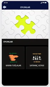 Kuzey Makedonya Türkleri app screenshot 7