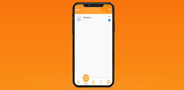 Xpertiz Seller screenshot 1