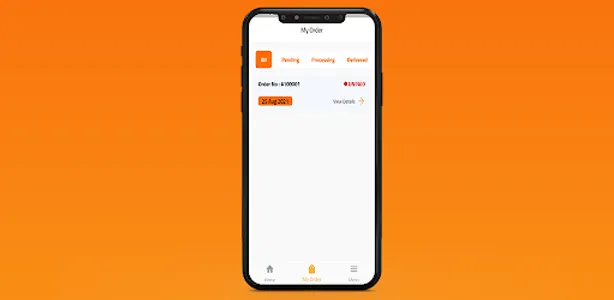 Xpertiz Seller screenshot 3