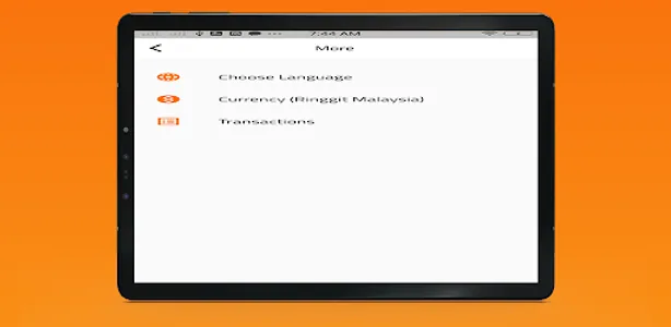 Xpertiz Seller screenshot 6