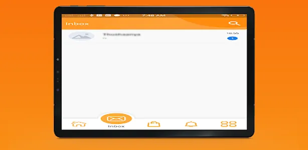 Xpertiz Seller screenshot 9