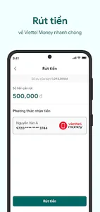 WECARE247 CTV screenshot 10