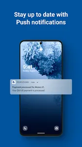 Peoples Gas Chicago screenshot 7
