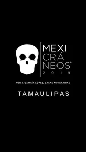 Mexicráneos Guanajuato screenshot 0