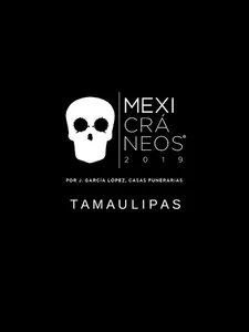 Mexicráneos Guanajuato screenshot 3