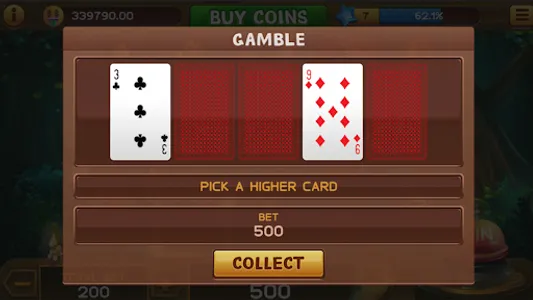 Arcade Slots screenshot 10