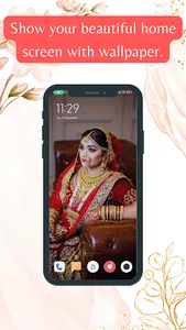 Wedding Photography - Poses screenshot 4