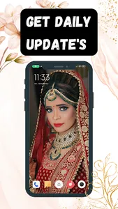 Wedding Photography - Poses screenshot 5