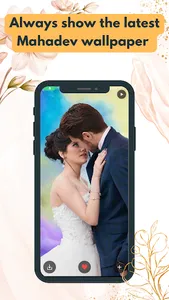 Wedding Photography - Poses screenshot 6