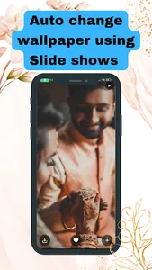 Wedding Photography - Poses screenshot 7