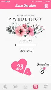 Prasanth weds Bindu screenshot 4