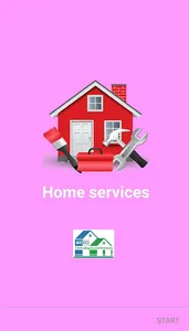 WeDo - Home Services screenshot 3