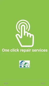 WeDo - Home Services screenshot 5