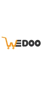 Wedoo Merchant screenshot 0
