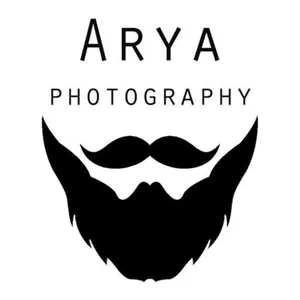 Arya photography screenshot 0