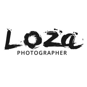 Loza screenshot 0