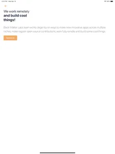 Weedibles screenshot 7