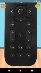 Remote for Xbox One/Xbox 360 screenshot 4