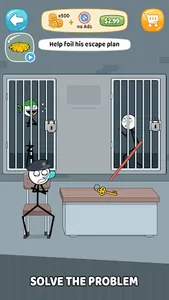 Regret Yet screenshot 14