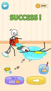 Regret Yet screenshot 21