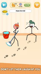 Regret Yet screenshot 4