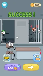 Regret Yet screenshot 7