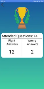 True or False screenshot 4