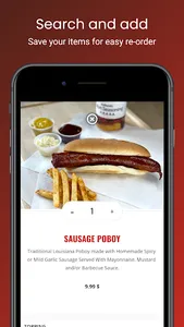 Bliss Box screenshot 2