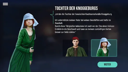 Abenteuer Dielenhaus screenshot 0