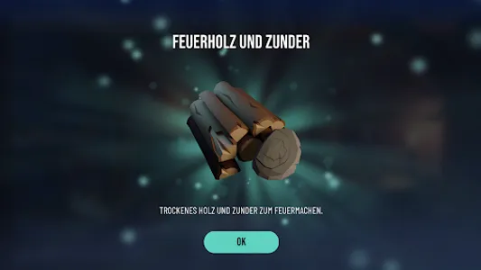 Abenteuer Dielenhaus screenshot 2
