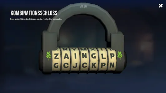 Abenteuer Dielenhaus screenshot 4