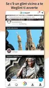 WEGLINT screenshot 1