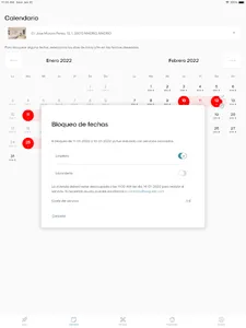 Weguest screenshot 10
