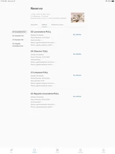 Weguest screenshot 12