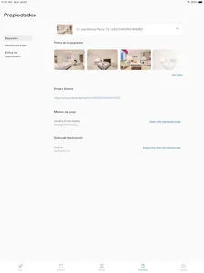 Weguest screenshot 13