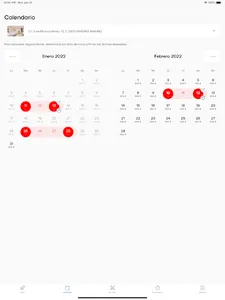Weguest screenshot 17