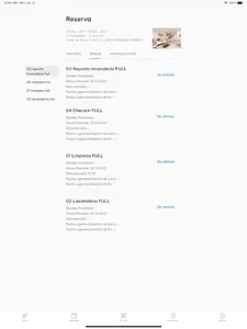 Weguest screenshot 20