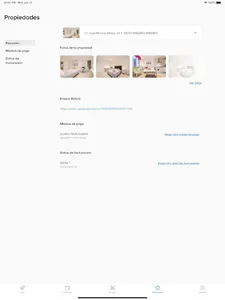 Weguest screenshot 21