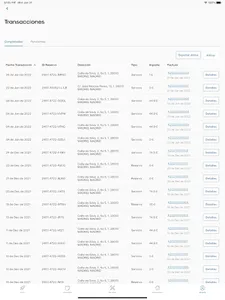 Weguest screenshot 22