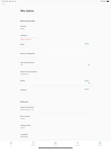 Weguest screenshot 23