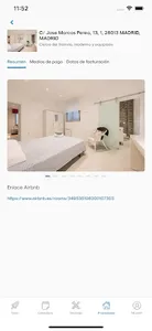 Weguest screenshot 5