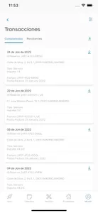 Weguest screenshot 6