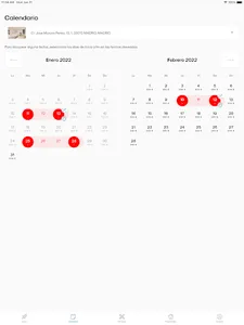 Weguest screenshot 9